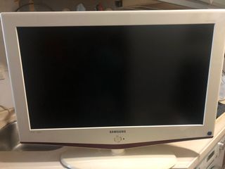（分類：）位於 。 由 kitlingmotor 提交（商品編號 1013514850，圖片 1）。簡介： 。
