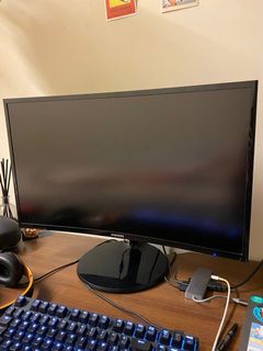 (Category: ) located in . Submitted by vedant_ (Listing ID 1013553534, Image 1). Description: .
