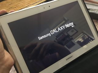 （分類：）位於 。 由 lcm1132003 提交（商品編號 1013421159，圖片 1）。簡介： 。