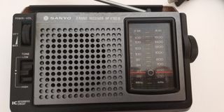 （分類：）位於 。 由 cunalo 提交（商品編號 1013431419，圖片 1）。簡介： 。