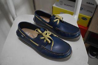 scholl shoes mid valley