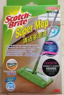 (Category: ) located in . Submitted by viopurple (Listing ID 1013479228, Image 1). Description: .