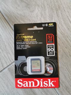 （分類：）位於 。 由 cloxhsh 提交（商品編號 1013416701，圖片 1）。簡介： 。