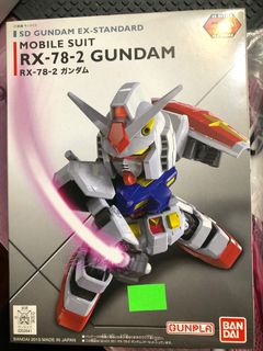 （分類：）位於 。 由 fireh9 提交（商品編號 1013542411，圖片 1）。簡介： 。