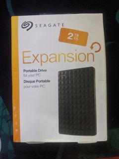 (Category: ) located in . Submitted by farisszz_ (Listing ID 1013437611, Image 1). Description: .