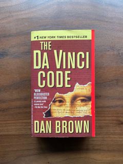 (Category: ) located in . Submitted by book_buffet (Listing ID 1013395689, Image 1). Description: .