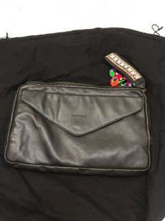 （分類：）位於 。 由 chengpipi 提交（商品編號 1013573274，圖片 1）。簡介： 。