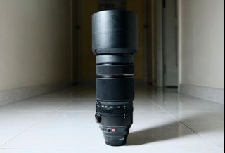 (Category: ) located in . Submitted by zeyong (Listing ID 1013601854, Image 1). Description: .
