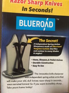 (Category: ) located in . Submitted by okset (Listing ID 1013621447, Image 1). Description: .