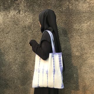 (Kategori: ) berada di . Dikirim oleh salptrand (ID iklan 1013428114, Gambar 1). Deskripsi: .