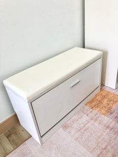 （分類：）位於 。 由 cedric.jacob 提交（商品編號 1013533672，圖片 1）。簡介： 。