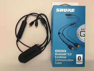 （分類：）位於 。 由 sb7788 提交（商品編號 1012629555，圖片 1）。簡介： 。