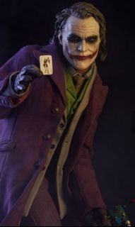 （分類：）位於 。 由 waynebruce 提交（商品編號 1003918751，圖片 1）。簡介： 。