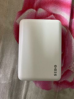 （分類：）位於 。 由 johnhk007 提交（商品編號 1013604758，圖片 1）。簡介： 。
