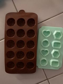 (Category: ) located in . Submitted by vanessa.loo.14 (Listing ID 1013430575, Image 1). Description: .