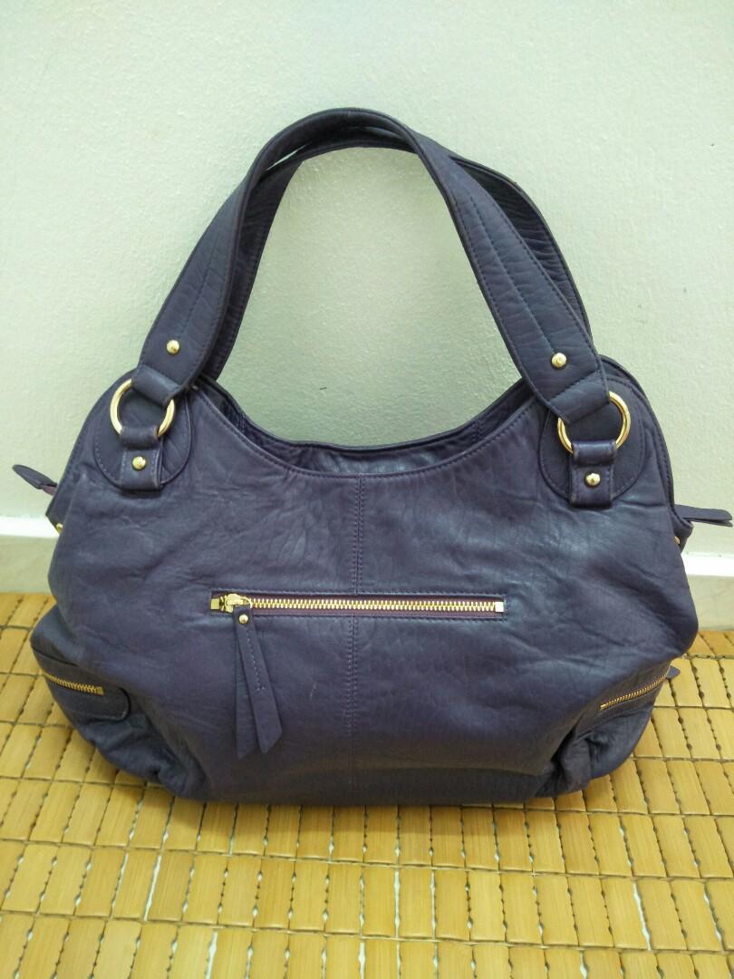 sisley handbag price in malaysia