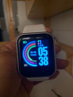 （分類：）位於 。 由 jazzreyes 提交（商品編號 1013584345，圖片 1）。簡介： 。
