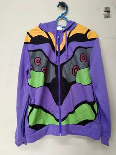 (Category: ) located in . Submitted by emsidee (Listing ID 1013497768, Image 1). Description: .