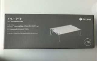 （分類：）位於 。 由 holiday000 提交（商品編號 1013515112，圖片 1）。簡介： 。
