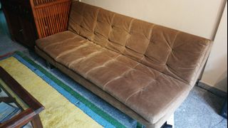 (Category: ) located in . Submitted by clearanz20 (Listing ID 1012709500, Image 1). Description: .