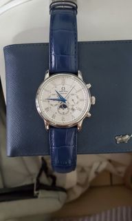 （分類：）位於 。 由 rrnn9213 提交（商品編號 1013412695，圖片 1）。簡介： 。