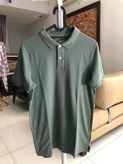 (Kategori: ) berada di . Dikirim oleh ibracollection (ID iklan 1013443155, Gambar 1). Deskripsi: .
