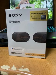 （分類：）位於 。 由 clement1206 提交（商品編號 1013499087，圖片 1）。簡介： 。