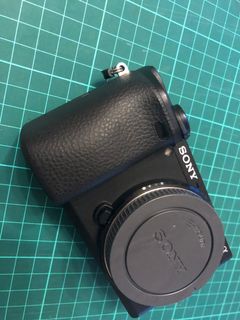 （分類：）位於 。 由 sundaymarkethk 提交（商品編號 1013554262，圖片 1）。簡介： 。