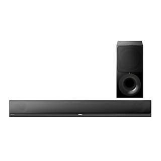 (Category: ) located in . Submitted by hparmar (Listing ID 1013539776, Image 1). Description: .