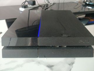 (Category: ) located in . Submitted by waroy1 (Listing ID 1013448942, Image 1). Description: .
