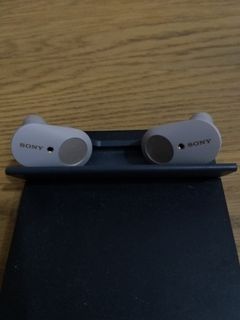 （分類：）位於 。 由 swag1006 提交（商品編號 1013554039，圖片 1）。簡介： 。