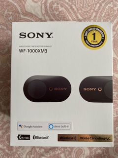 (Category: ) located in . Submitted by zaidwani (Listing ID 1013476319, Image 1). Description: .