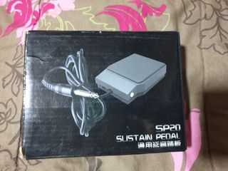 (Category: ) located in . Submitted by msfriendly (Listing ID 1013597074, Image 1). Description: .