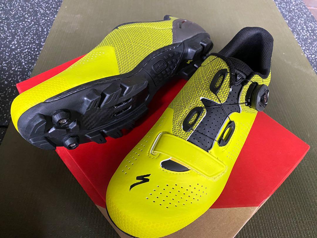 Specialized expert xc deals