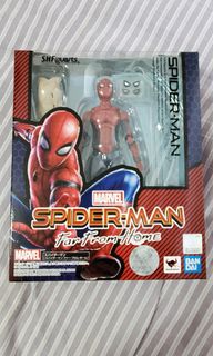 （分類：）位於 。 由 rrnn9213 提交（商品編號 1013403081，圖片 1）。簡介： 。