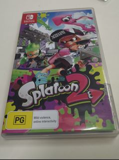 （分類：）位於 。 由 steven6223 提交（商品編號 1013628570，圖片 1）。簡介： 。