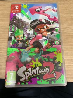 (Category: ) located in . Submitted by duncandonutss (Listing ID 1013621714, Image 1). Description: .