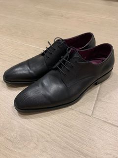 （分類：）位於 。 由 yk_lai 提交（商品編號 1013511739，圖片 1）。簡介： 。