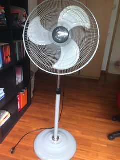 (Category: ) located in . Submitted by pap27 (Listing ID 1013460356, Image 1). Description: .