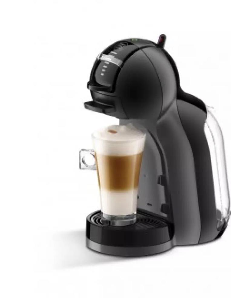Starbucks Coffee Machine Home Appliances Kitchenware On Carousell Starbucks Coffee Machine Home Appliances Kitchenware On Carousell