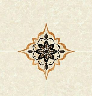 (Category: ) located in . Submitted by yusss (Listing ID 1013639059, Image 1). Description: .