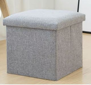 (Category: ) located in . Submitted by secondeamour (Listing ID 1013610167, Image 1). Description: .