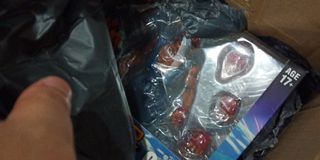 (Category: ) located in . Submitted by abdullahdarkeye (Listing ID 1013518504, Image 1). Description: .