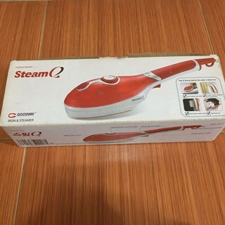 (Kategori: ) berada di . Dikirim oleh rap1014 (ID iklan 1013484318, Gambar 1). Deskripsi: .
