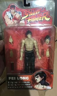 （分類：）位於 。 由 m.m_toys 提交（商品編號 1013600697，圖片 1）。簡介： 。