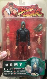 （分類：）位於 。 由 m.m_toys 提交（商品編號 1013601812，圖片 1）。簡介： 。