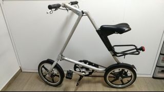 （分類：）位於 。 由 patricksitcm 提交（商品編號 1010711952，圖片 1）。簡介： 。