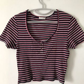(Category: ) located in . Submitted by onlinethriftin9 (Listing ID 1013498927, Image 1). Description: .