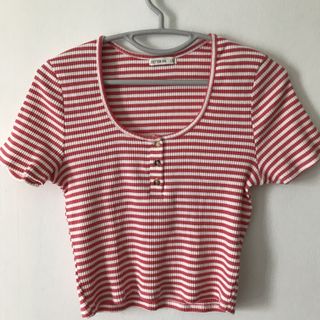 (Category: ) located in . Submitted by onlinethriftin9 (Listing ID 1013499524, Image 1). Description: .