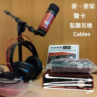 （分類：）位於 。 由 syogou 提交（商品編號 1013586566，圖片 1）。簡介： 。